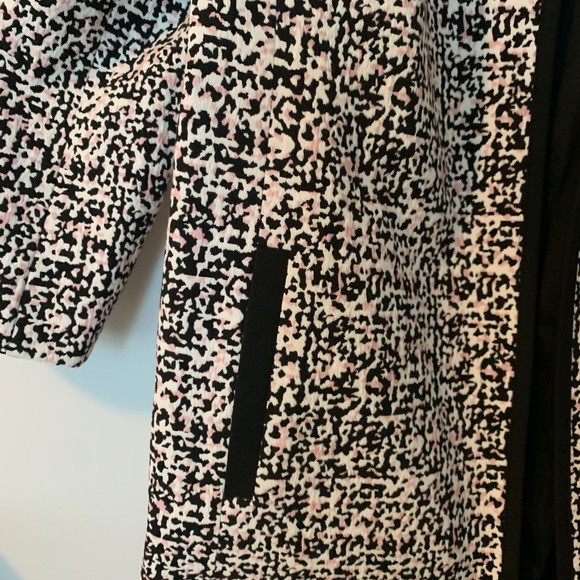 Talbots jacket - Picture 2 of 4